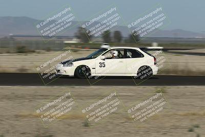 media/Apr-12-2025-Doghouse Garage (Sat) [[1d917ba261]]/InterLow/Turn 9/